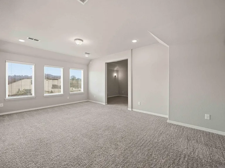 2523 Owen Bend Dr — Photo 20