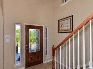 20622 Ashmont, San Antonio, TX 78258