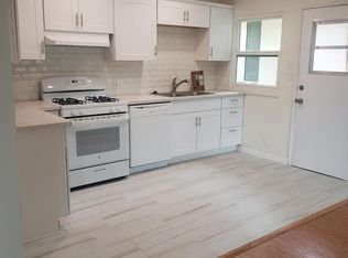 1807 Verdugo Loma Dr #1807, Glendale, CA 91208
