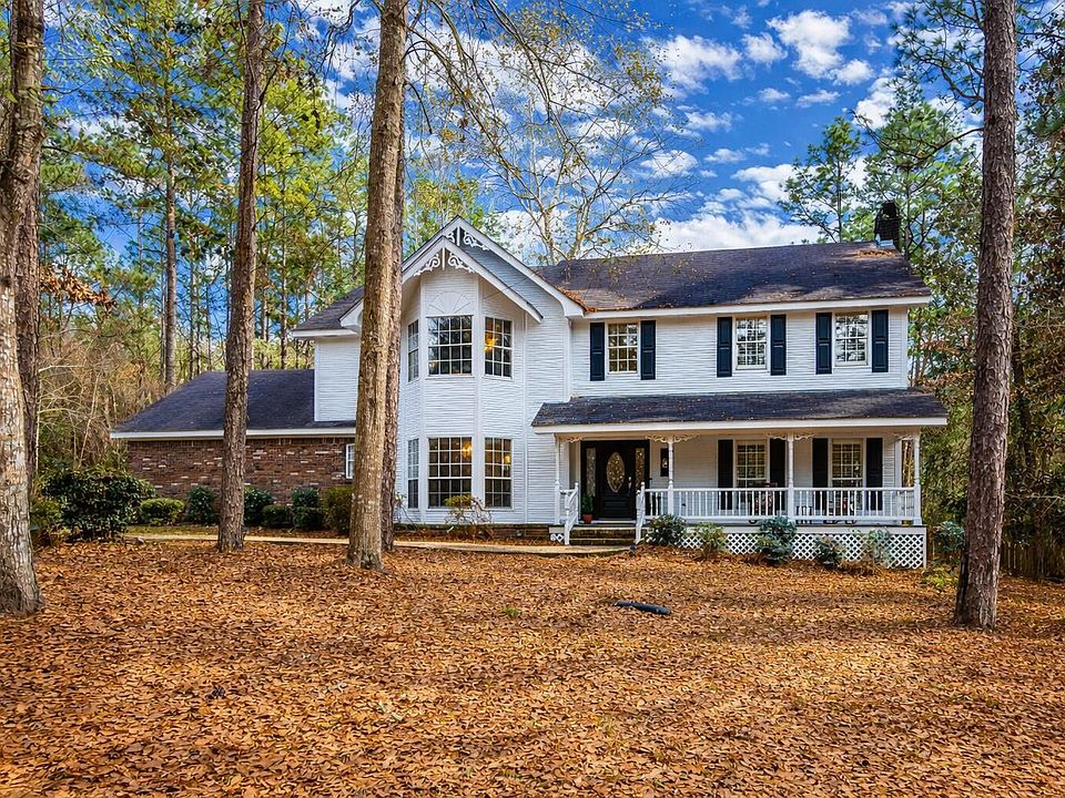 1st image of 205 Little Creek Dr