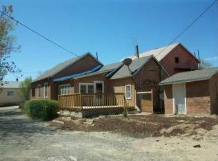 415 Beech St, Pueblo, CO 81003