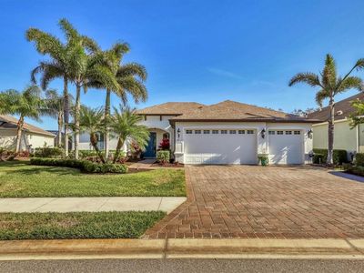 611 Dogwood Run, Bradenton, FL, 34212