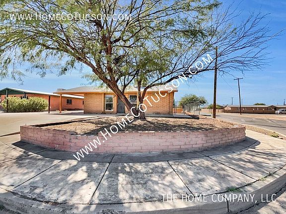 2nd image of 5102 S Fremont Dr