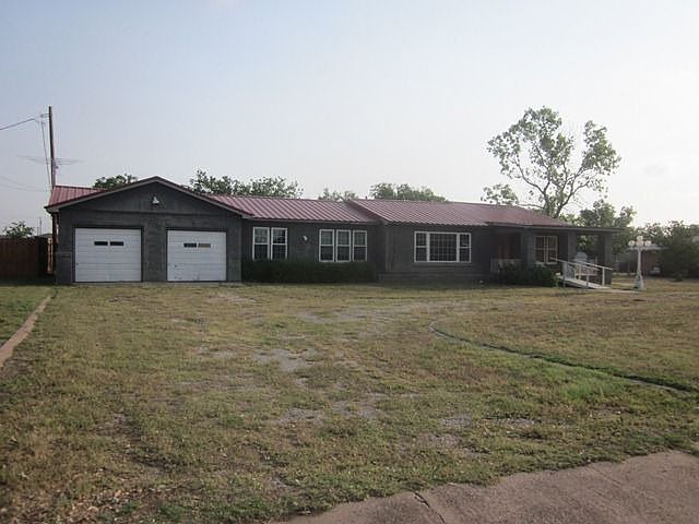 1st image of 1216 Highland Dr