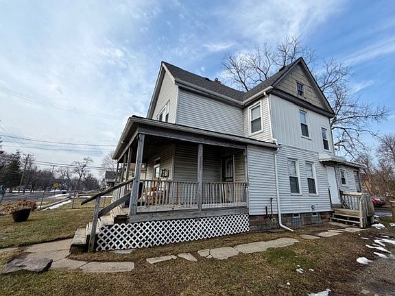 2nd image of 97 Fairgrove St APT 3