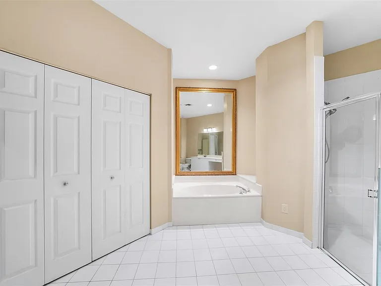 5021 S La Sedona Cir — Photo 18