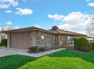 394 Ash Ct, Dekalb, IL 60115