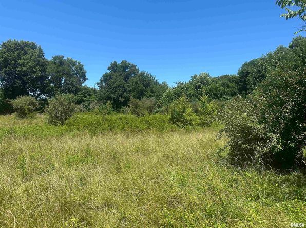 5672 Old Route 13, Carterville, IL 62918