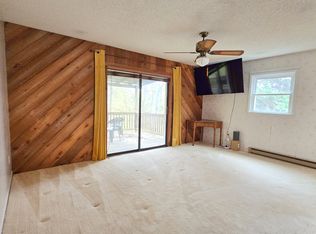 687 Flint Hill Rd, Alexander, NC 28701