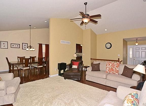5th image of 7835 Sagebrook Ct