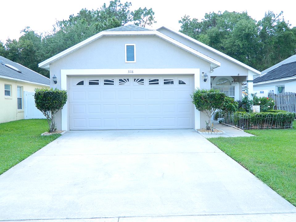 1st image of 3118 Catherine Wheel Ct