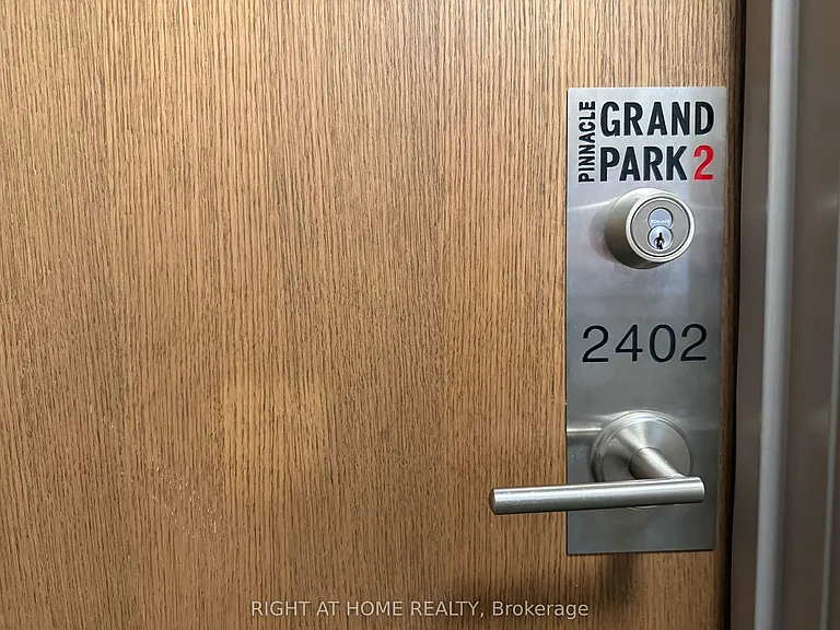 3975 Grand Park Dr #2402 — Photo 10