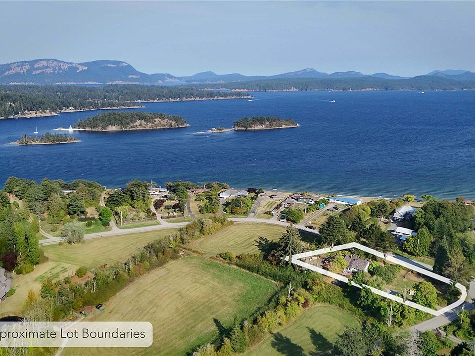 1st image of 270 Price Rd