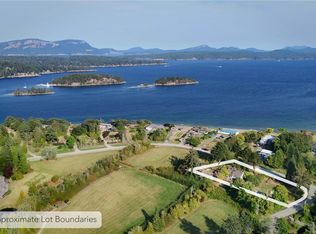 270 Price Rd, Saltspring Island, BC V8K 2E9