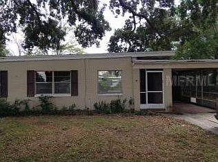 1st image of 227 Palmyra Dr