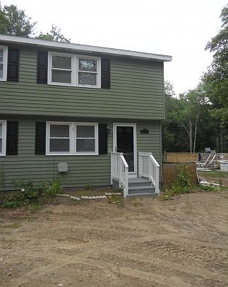 306 Island Pond Rd, Derry, NH 03038