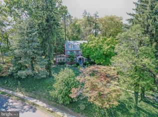 300 Glenlock Rd, Ridley Park, PA 19078