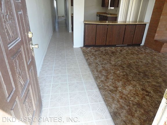 3rd image of 2849 Beachcomber Dr #Ab