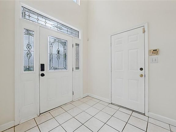 3rd image of 6709 Glasgow St