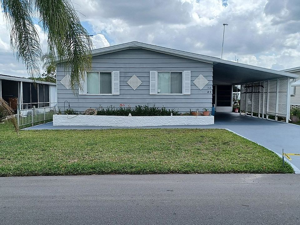 1st image of 168 Cherrywood Dr