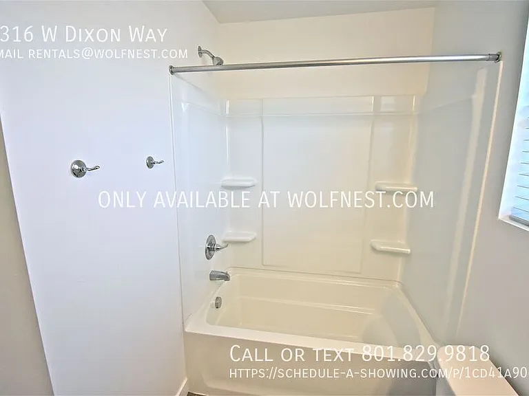 4316 W Dixon Way — Photo 28