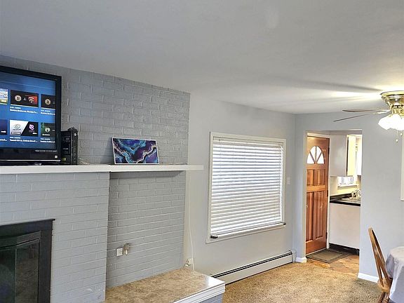 4th image of 2948 Dearborn Ave