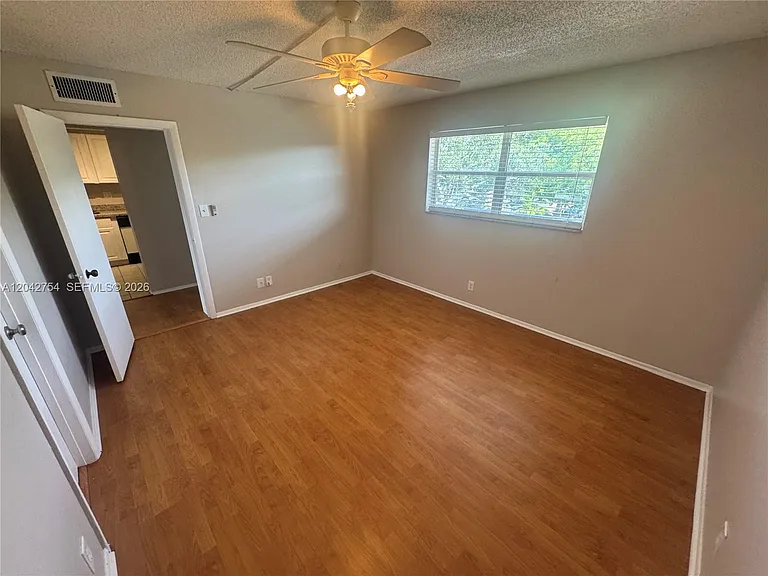7910 Colony Cir N #304 — Photo 17