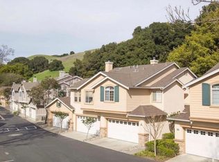 10613 Eastertown Ln, Dublin, CA 94568