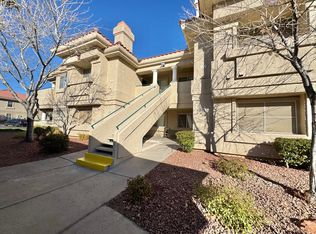 1528 Jenny Lynn Dr #206, Henderson, NV 89014