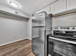 1401 3rd St SW #15-443, Roanoke, VA 24016