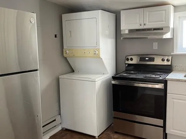 561 Pennington Ave #A, Havre De Grace, MD 21078