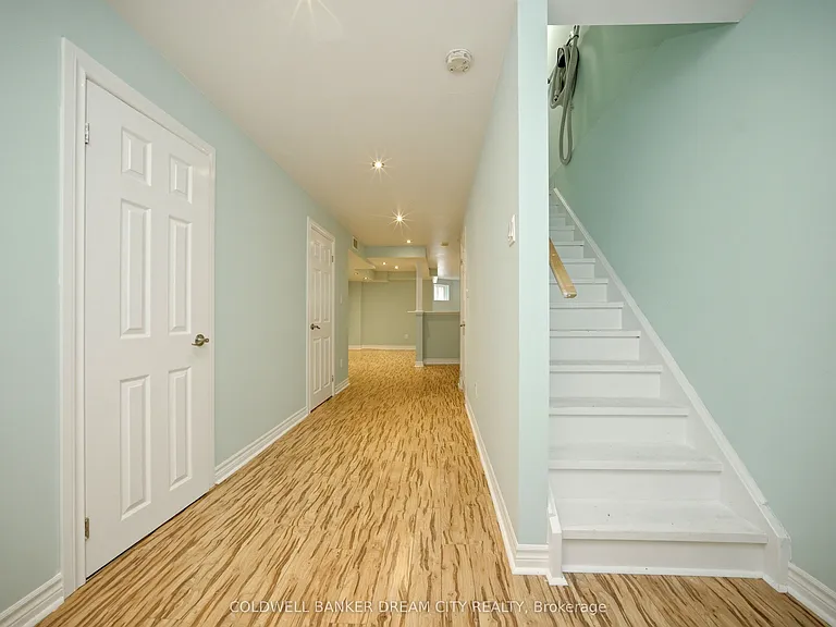 37 Stoyell Dr — Photo 35
