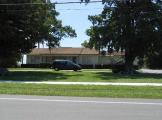 1416 E Main St, Pahokee, FL 33476