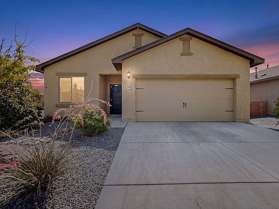 2nd image of 3000 Kraft Ct SW
