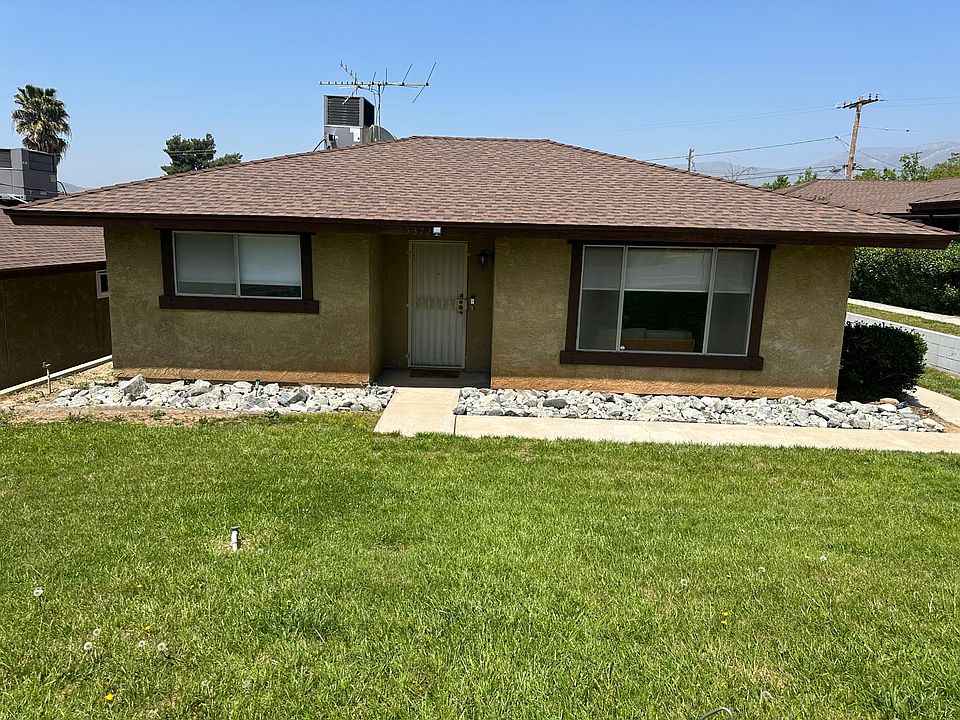 1st image of 35372 Yucaipa Blvd