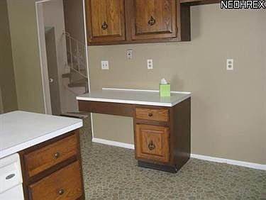 4th image of 14961 Sherwood Dr