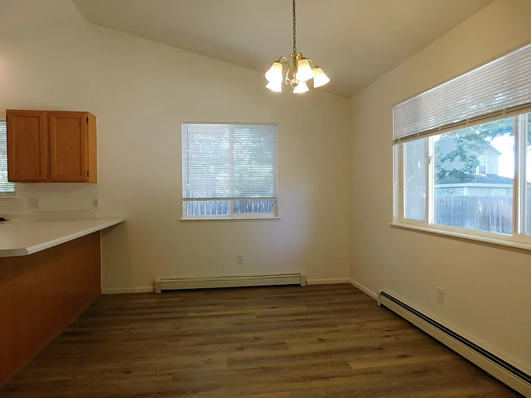 731 Ranch Rd — Photo 6