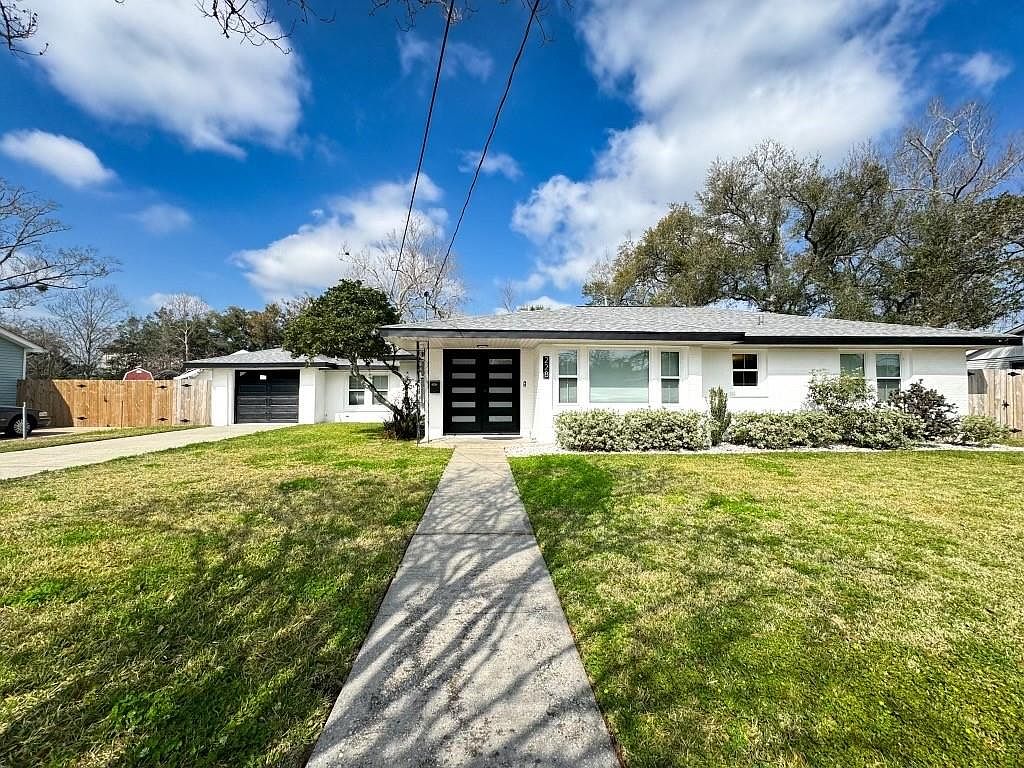 228 Celeste Ave, River Ridge, LA 70123 Zillow