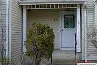 1st image of 806 Arlington Dr