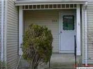 806 Arlington Dr, Toms River, NJ