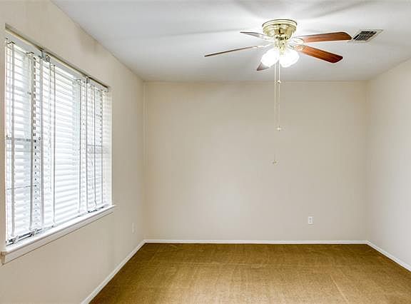 4th image of 2648 Scruggs Park Dr