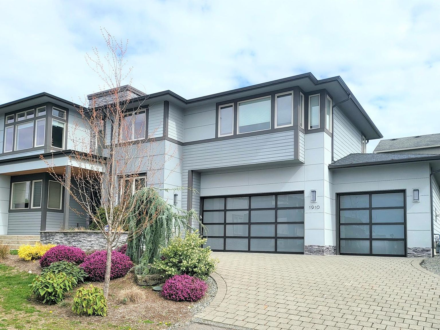 1910 NE 13th St, Renton, WA 98056 Zillow