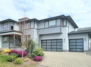 1910 NE 13th St, Renton, WA 98056