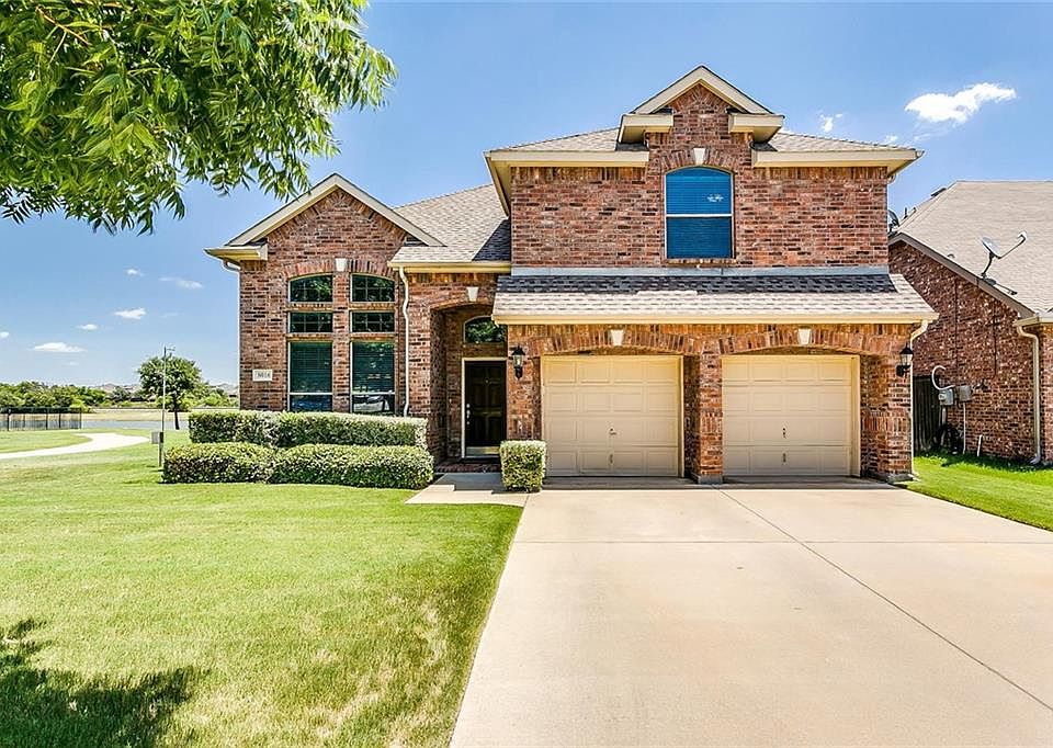 1st image of 8016 Laurel Oak Dr