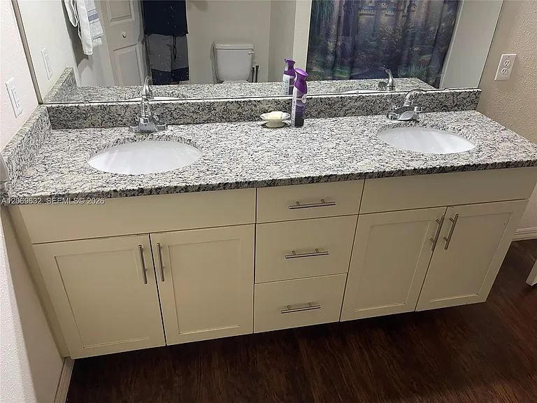 3202 Cupid Pl — Photo 16