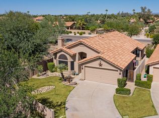 9530 E Windrose Dr, Scottsdale, AZ 85260