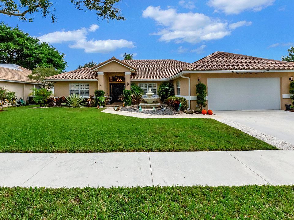 1st image of 1435 E Lancewood Place