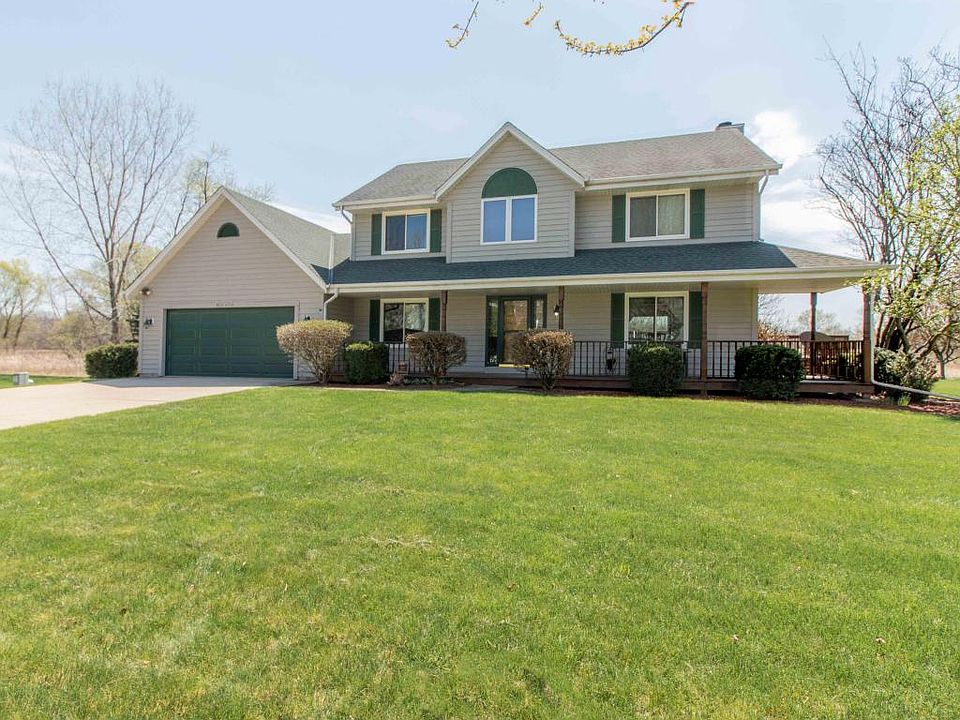 1st image of W231N7008 Homestead Ct