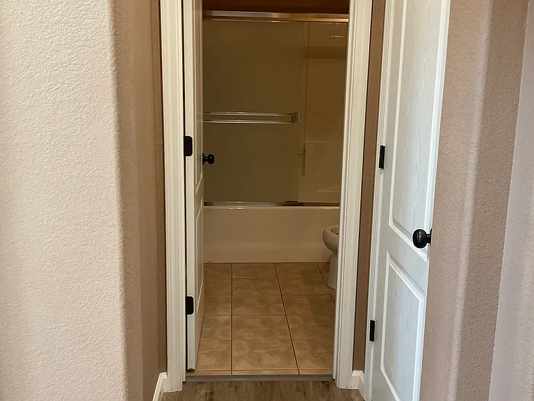 1022 Freedom Dr — Photo 6
