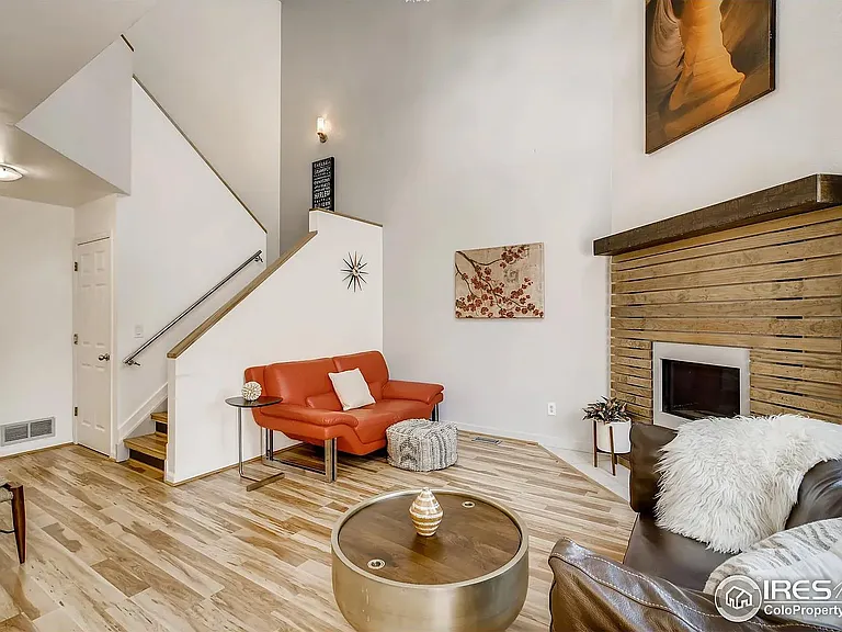 6144 Habitat Dr — Photo 3